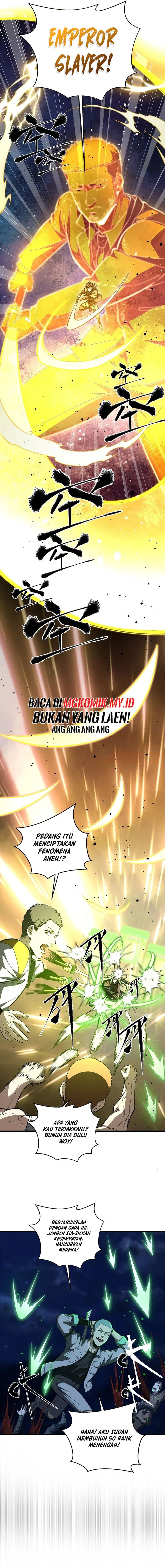 Dilarang COPAS - situs resmi www.mangacanblog.com - Komik global gao wu 262 - chapter 262 263 Indonesia global gao wu 262 - chapter 262 Terbaru 5|Baca Manga Komik Indonesia|Mangacan